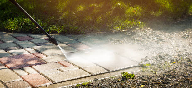 Trusted Sayville, NY Pressure Washing Services Experts